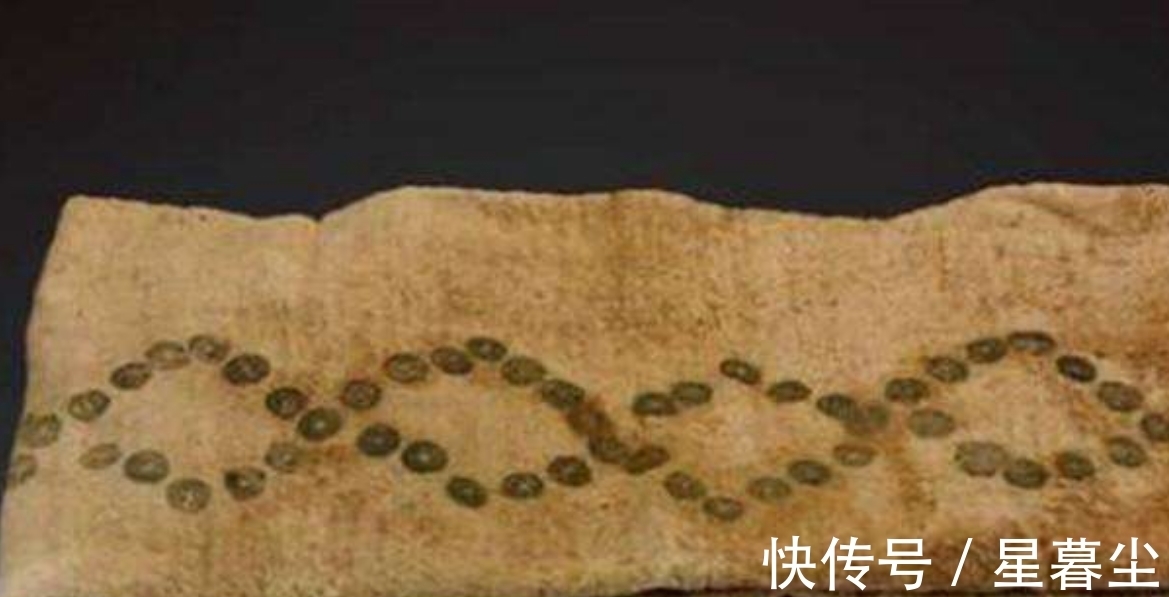 古人&古代没棉被时,古人穿纸衣、盖纸被,为何照样不受冻