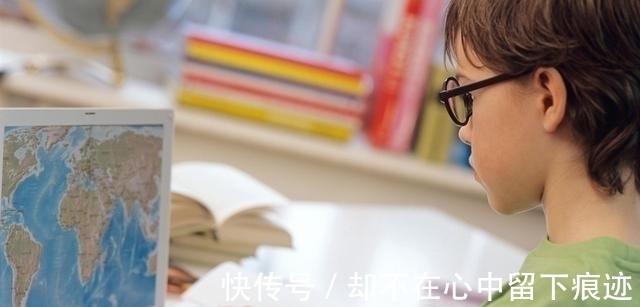 过度教育|“过度教育”有什么危害?或许会导致人类文明的风险增加