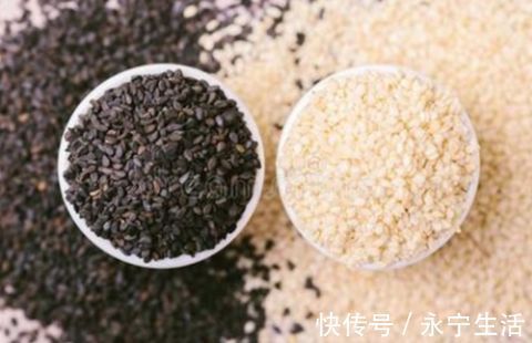 健康|提升免疫力维持健康,千万别忽略这6种元素的摄取