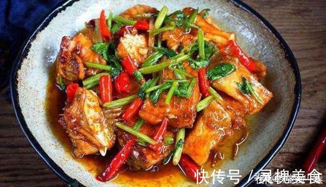 凉拌醋|人间美味:14款家常菜,鲜香可口百吃不厌,每餐都让家人吃满足