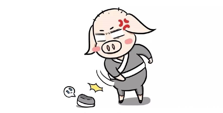 最丧心病狂的《水浒传》续作:把梁山108将全部杀光!