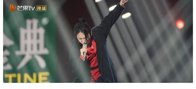 敖犬|《被馴服的象》排名倒一！敖犬難逃墊底噩夢？失敗原因找到了