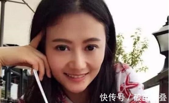 任兆麟|从央视辞职，在《非诚勿扰》1小时就被富二代牵走的她，现咋样了