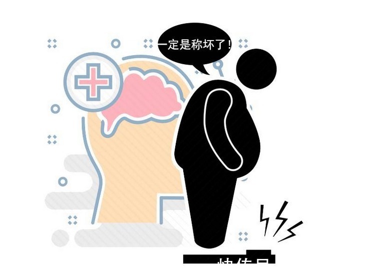 血脂异常|年纪轻轻,怎么血脂就超标呢?这5个信号能抓住,血栓不打扰!