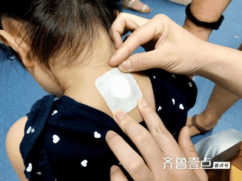 局部|博兴县中医医院“冬病夏治”三伏贴开始预约啦