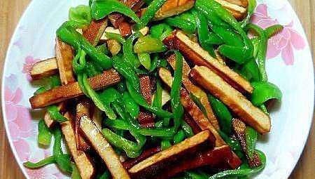 排毒养颜|想长寿先排毒,常吃三种食物,补充营养,滋阴养肾,早知早好