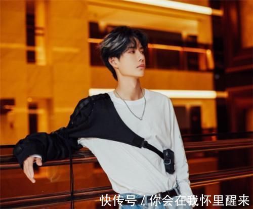 无缘|最受欢迎综艺嘉宾排行王一博无缘前5,郑爽第4,榜首有点意外