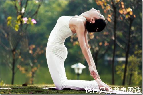 夹层|专家提醒：年轻人瑜伽运动不当容易造成中风！