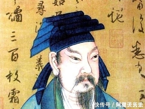 墨宝|老人无偿捐出一张纸,纸上仅有84个字,却价值8.8亿,堪称字字千金