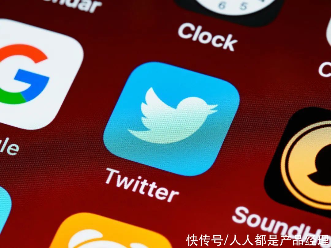 故事|新锐品牌出海，如何才能讲好中国故事？