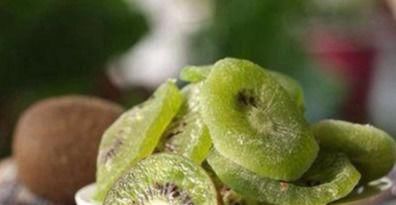 超市最為常見的幾種食物，堅持天天吃一些，排毒消脂，營養健康