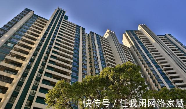 银行间|写给那些想知道眼下,该不该买房的人