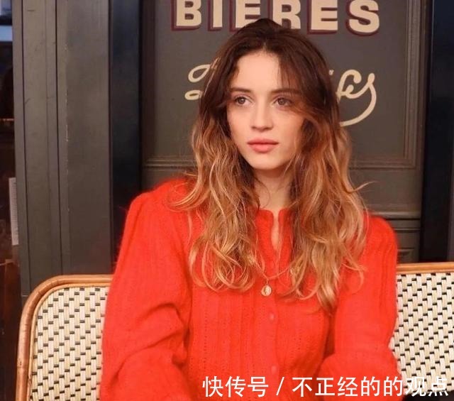 短发 40女人尽量少留长发、烫小卷,今年这3种发型正火,减龄特洋气