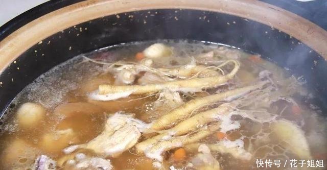 吉林长春这五种美食,闻名遐迩,快来看看,你们吃过哪几种