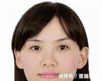 会计师|共享会计师财税分享:公司为高管人员租房的涉税及账务处理