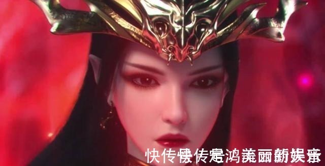 哆啦三次元审美逐渐扭曲其实二次元也迷上了网红脸!