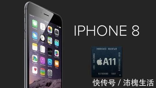 苹果三代芯片A11、A12、A13哪个能封神?答案你很难想到
