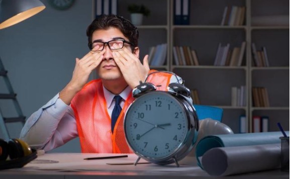 发病|癌症不是“瞬间”形成的，只要采取恰当措施，是可以预防和痊愈的