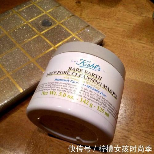 烟酰胺|盘点那些平价好用的护肤品,我被追着要了好多次链接,值得回购