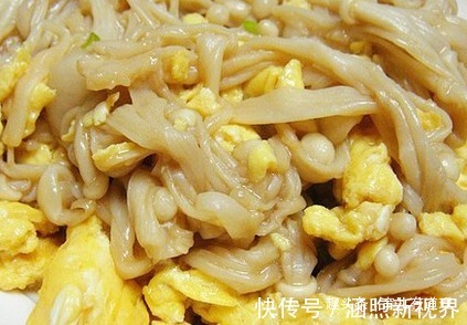 好吃|简单易做价格不贵,长力气长身体比牛奶都营养高,超级好吃能下饭