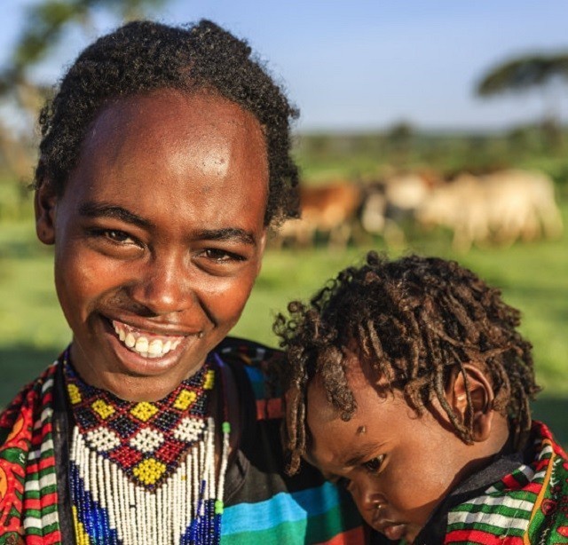 飞机|二战史最耻辱战争：50万士兵用飞机坦克，却打不过拿着弓弩的土著