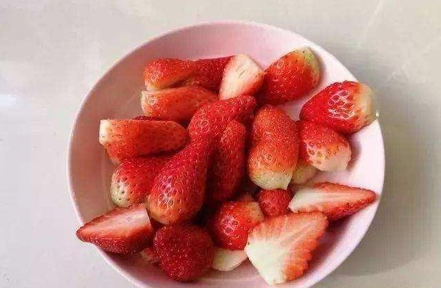 宿便|脂肪最怕这“汁”，清肠排宿便，拿它当饮料，肚腩不见了，腰细了