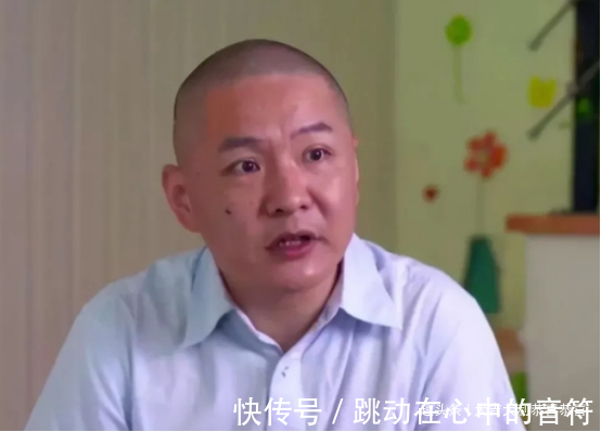 女学生|又一“国家一级演员”被判刑入狱白天是教授,晚上是禽兽