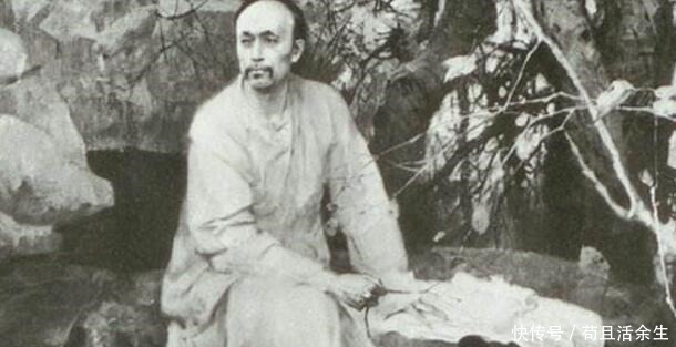 “玉带林中挂, 金簪雪里埋”黛玉、宝钗的命运与贾雨村有何渊源!