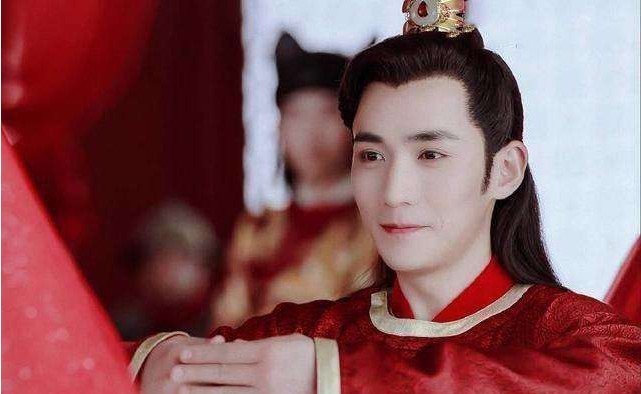 弟弟|王安石为什么要把自己的女儿嫁给奸臣蔡京的弟弟?