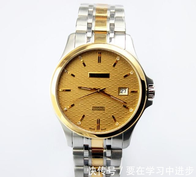 瑞士 天骏手表哪个国家!