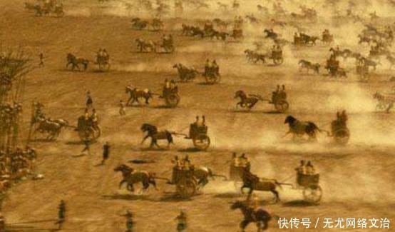 沐英|一名将，世代守卫中国边塞，国难到来时，全家无一孬种，战斗至死