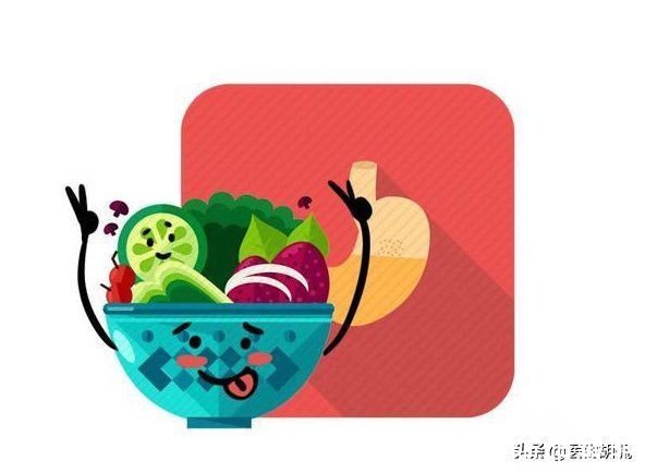 高血脂|如何科学降血脂？4个误区多少人踩过，早知道早避开