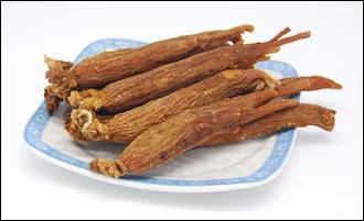 补肾最好的十大中药，除了淫羊藿、肉苁蓉，还有这些