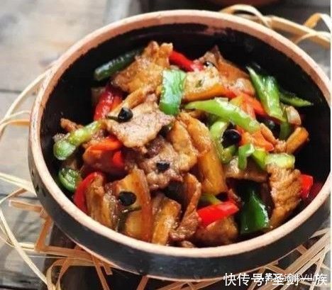 家有孩子,就做这12道菜!补钙补脑,能量满满长高个,越吃越聪明