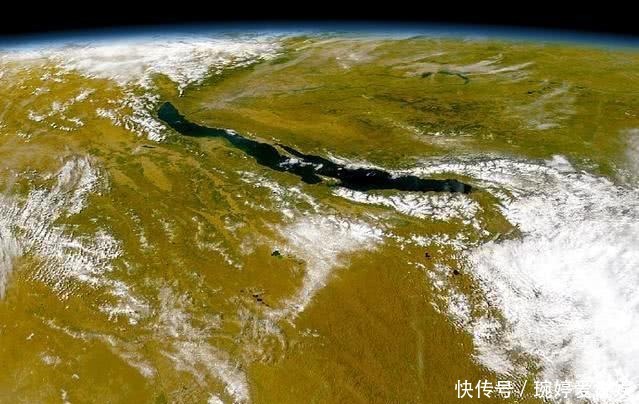 重用|刘邦、朱元璋诛杀功臣,为何李世民重用功臣?看看原因吧