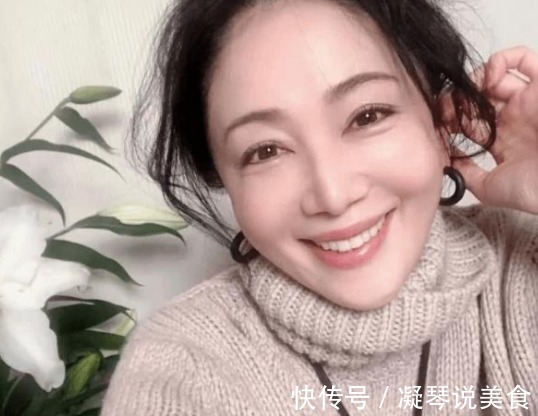 水果|女性若不想被叫“老女人”,4种水果要忌口,1种“零食”可多吃