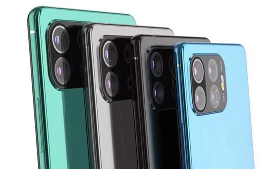 iot|从手机到卫星的跨界布局,“造车狂人”李书福的野心到底有多大?