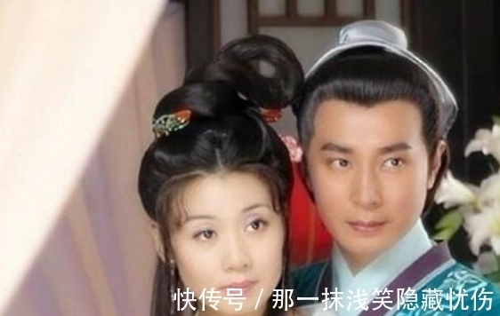 李格非&李清照与秦桧到底什么关系?一宰相碑文道出实情,难怪她不写岳飞