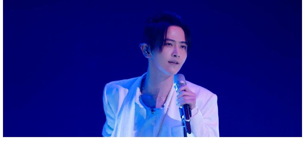 名單|《披荊斬棘的哥哥》首輪淘汰名單公開，觀眾：為什么不是GAI？