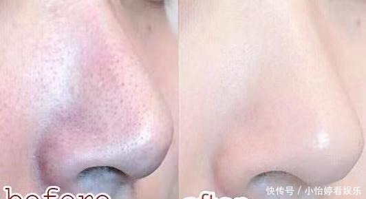 清洁|平价氨基酸洗面奶， 脸越洗越嫩，网友：千万别停产