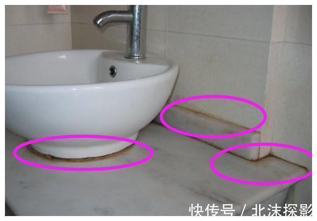 水龙头|新房装修，常常被大家忽视的5种材料，别买便宜货，坑得是自己