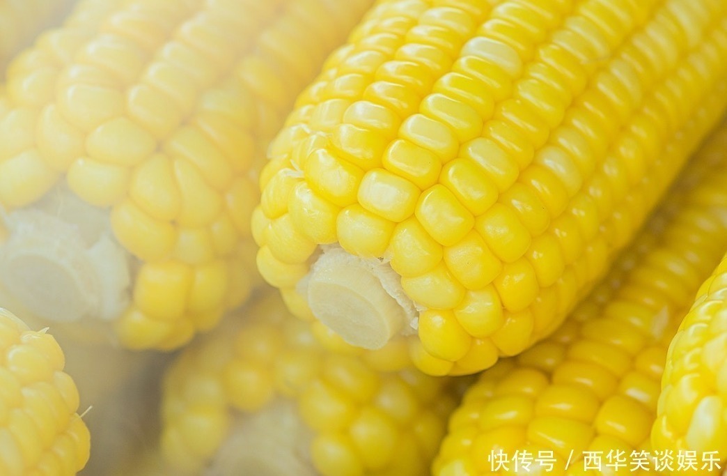钟南山|84岁钟南山的一日三餐,建议“三吃三不吃”,网友:都是爱吃的