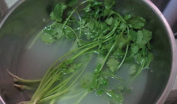 常喝4碗“止咳汤”,咳嗽一喝就好,比强力止咳药强100倍