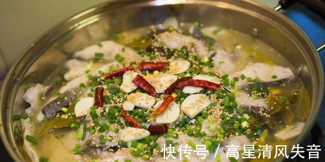 婆婆教会我5道“家宴硬菜”,学会后请客吃饭,再也不用去饭店了!