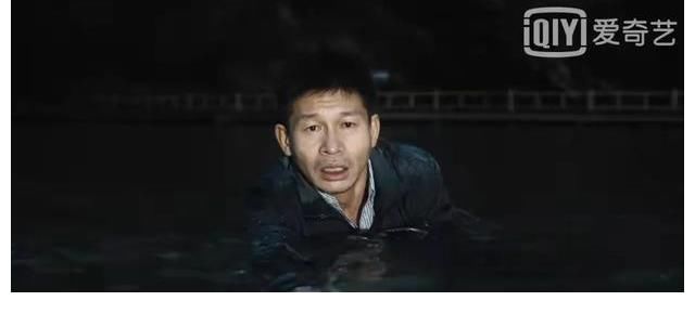 推動行業(yè)輿論場深度碰撞，《開拍吧》是一場仿真實驗