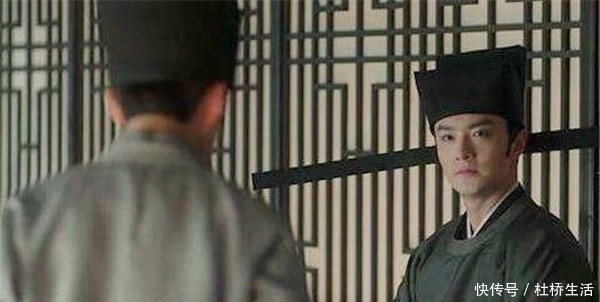 小孩|你知道司马光砸缸时,救出来的小孩是谁吗?难怪老师上课不说