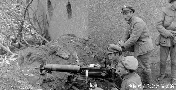 团长|日军进攻,却突然后退,团长下令:谁摸清情况赏五大洋!60人报告