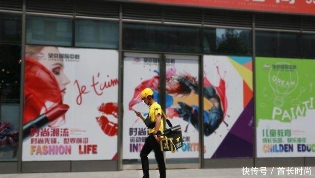 外卖|深度分析懒X外卖,签约美团外卖独家日均500为何不到三个月倒闭