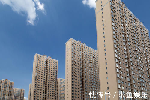 住宅|“多层住宅”真的比“高层住宅”升值空间大吗？建筑学家给出答案