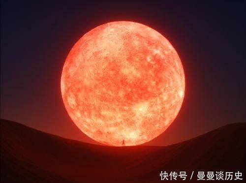 现代 现代物理学已经发展到瓶颈了吗人类科技真被“智子锁死”